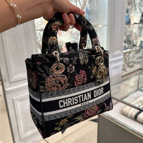 dior cheap bags|cheapest item on dior.